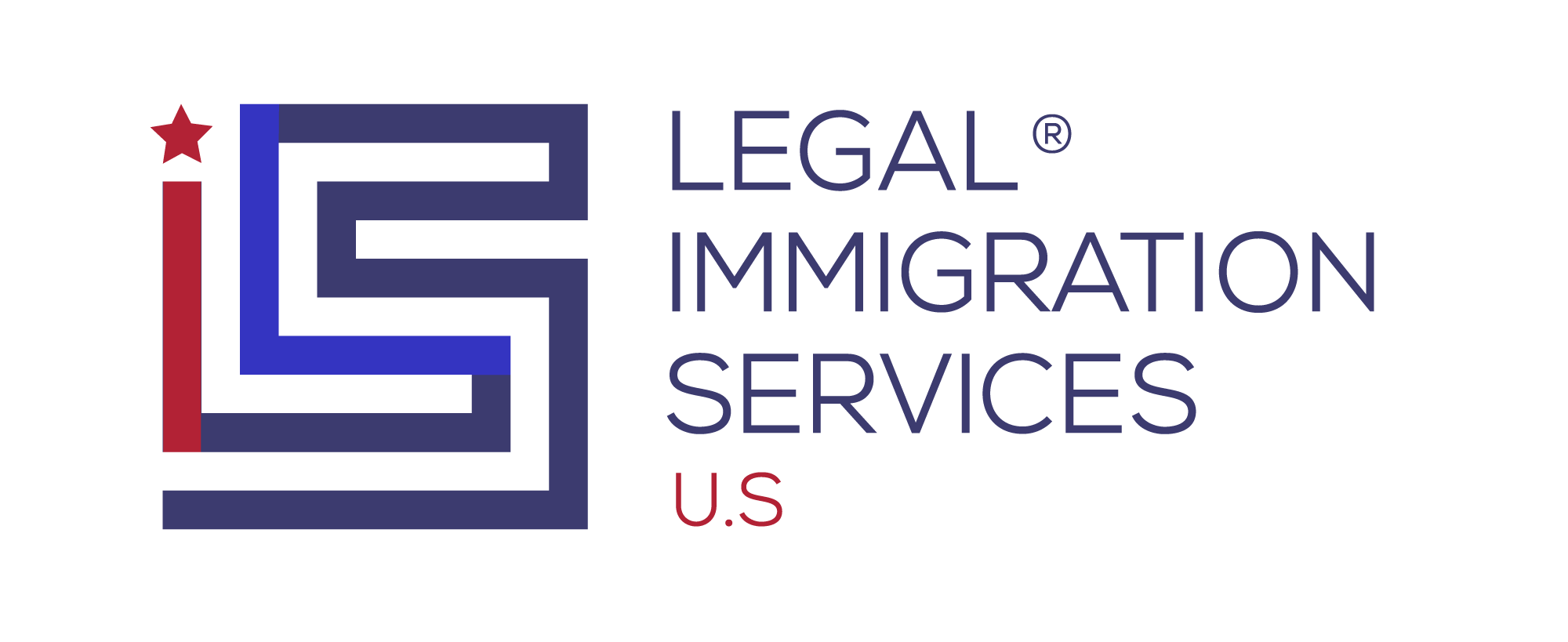 Legal Immigration Services for Latinos and Students